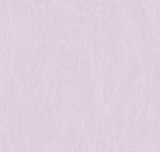 Decoprint Paradisio PA16823 для спальни для гостиной для кабинета для загородного дома для комнаты для прихожей сиреневый