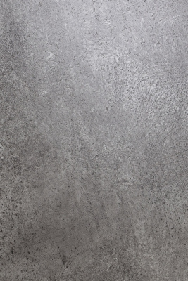 Клеевой виниловый ламинат LVT. Износостойкий защитный слой 0,5 мм. Anti-Scratch (не восприимчиво к износу, царапинам и пятнам). 43 класс прочности. Без фаски. Совместим с теплым полом с подогревом до tmax=28 гр.С. Покрытие имеет отличную износостойкость, ударопрочность, сопротивление УФ-лучам и антибактериальную защиту. Подходит для укладки во влажных помещениях. Сертификаты КМ2, КМ5