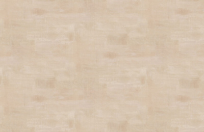 Обои виниловые на флизелиновой основе