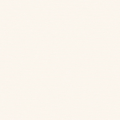 Обои виниловые на флизелиновой основе