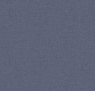 Decoprint Paradisio PA16806 для спальни для гостиной для кабинета для загородного дома для комнаты для прихожей синий