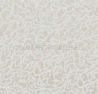 Hookedonwalls Hidden Treasures 70060 для гостиной для кабинета для комнаты бежевый