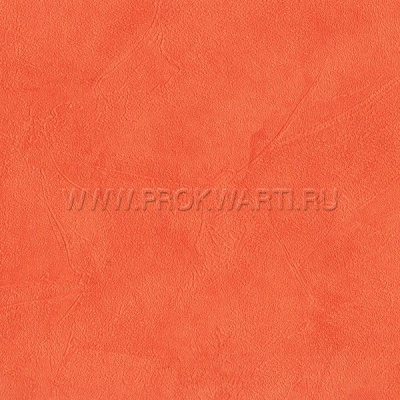 обои виниловые на флизелиновой основе