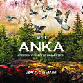 Anka