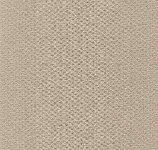 Caselio Natte NAE101561904 для кухни для спальни для гостиной для коридора для кабинета для загородного дома для комнаты для прихожей кофейный капучино
