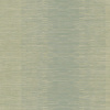 KA206