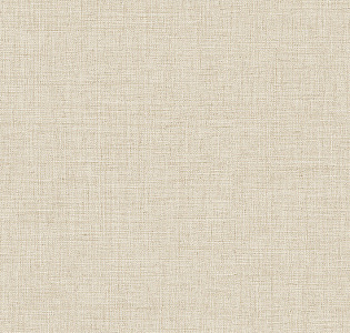 Alessandro Allori Giorgio RGI1004-5 для кухни для спальни для гостиной для коридора для кабинета для загородного дома для комнаты для прихожей бежевый серо-бежевый