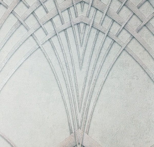 Marburg Art Deco 31952 для кухни для спальни для гостиной для загородного дома для комнаты голубой