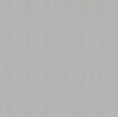 обои виниловые на флизелиновой основе