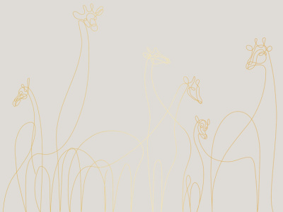 Фреска на флизелиновой основе с покрытием водно-дисперсионной краской. Роспись изображения выполняется золотым, серебрянным или платиновым пигментами