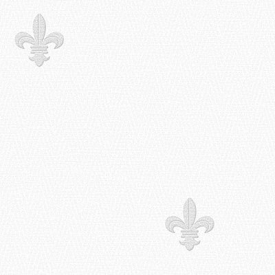 Обои виниловые на флизелиновой основе