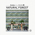 Natural Forest
