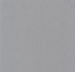 Caselio Natte NAE101569477 для кухни для спальни для гостиной для коридора для кабинета для загородного дома для комнаты для прихожей серый