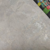 60650-04