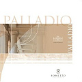 Palladio