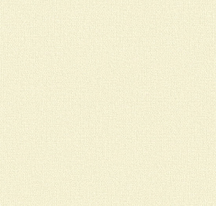 AdaWall Ephes 1013-1 для кухни для спальни для гостиной для коридора для кабинета для загородного дома для комнаты для прихожей бежевый белый