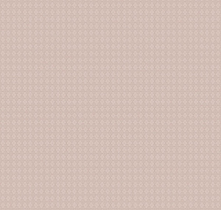 Parato Glamour 4664 для кухни для спальни для гостиной для загородного дома для комнаты кремовый розовый