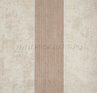 Chelsea Decor Oak Hill CD001709 для кабинета для загородного дома для комнаты для прихожей коричневый