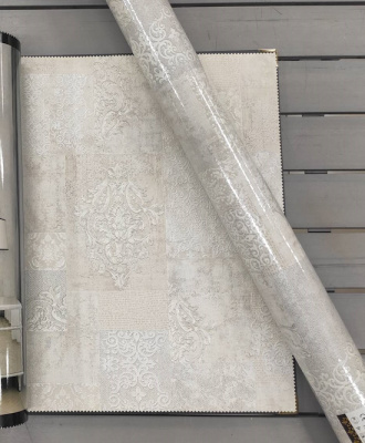 Обои виниловые на флизелиновой основе