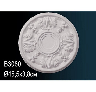 Perfect Розетки Perfect B3080