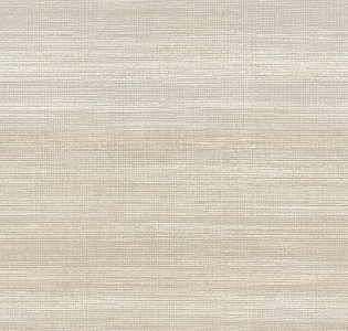 Parato Cromie 21151 для кухни для спальни для гостиной для коридора для кабинета для загородного дома для комнаты для прихожей бежевый