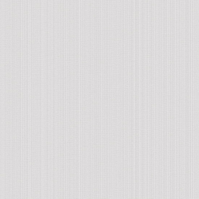 Обои флизелиновые