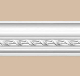 Decomaster Карнизы Decomaster 95673