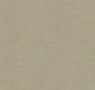 Loymina Shade SD2 005/2 для спальни для гостиной для кабинета для загородного дома для комнаты для прихожей серый зеленый