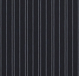 BN International Neo Royal 218612