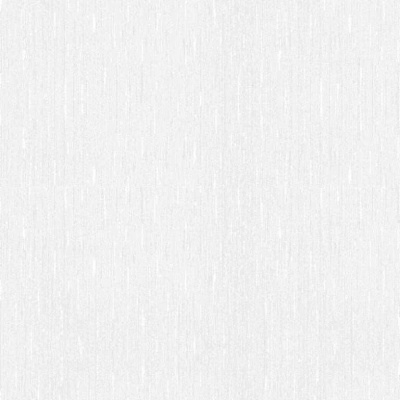 обои флизелиновые