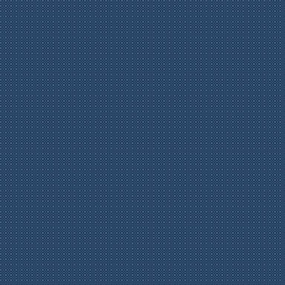обои флизелиновые