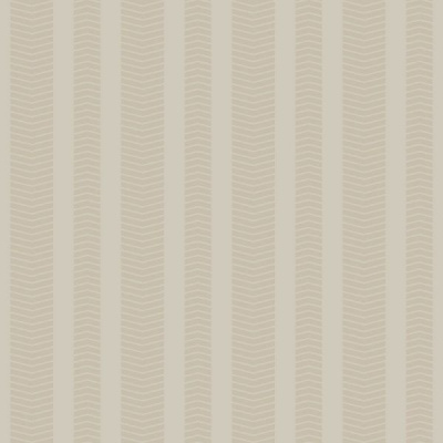 обои флизелиновые