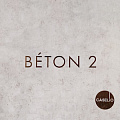 Beton 2