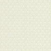 HC7536