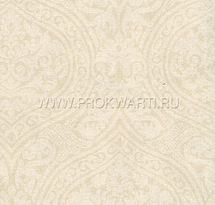 York Allure RL9569 для спальни для гостиной для кабинета для загородного дома для комнаты бежевый