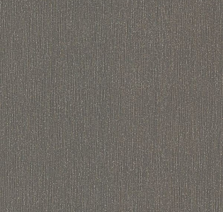 Fine Decor Prism 2603-20956 для кухни для спальни для гостиной для коридора для кабинета для загородного дома для комнаты для прихожей коричневый