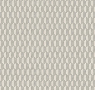 AdaWall Omega 23208-3 для кухни для кабинета для комнаты для прихожей серый светло-серый серо-бежевый