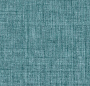 Parato Cromie 22086 для кухни для спальни для гостиной для коридора для кабинета для загородного дома для комнаты для прихожей бирюзовый