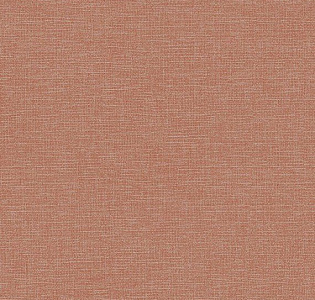 Arthouse Town&Country 904302 для спальни для гостиной для кабинета для загородного дома для комнаты для прихожей терракотовый