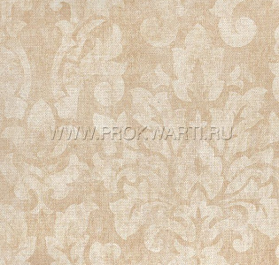 Aura Silks&Textures NT33752 для спальни для гостиной для кабинета для загородного дома для комнаты бежевый