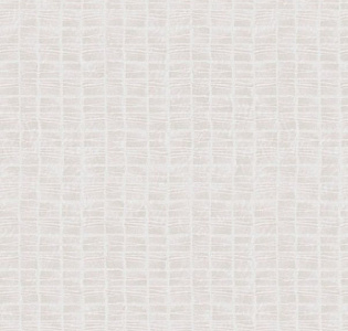 Sirpi Muralto Beauty 31920