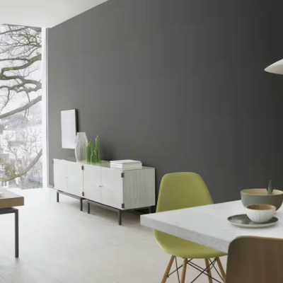 Обои виниловые на флизелиновой основе