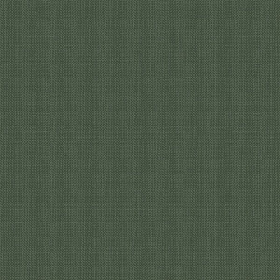 обои флизелиновые