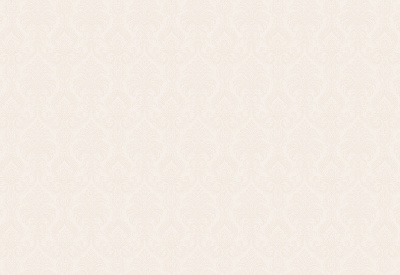 Обои виниловые на флизелиновой основе