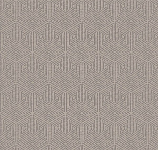 Architects Paper Di Seta Textile 36667-5 для спальни для гостиной для загородного дома для комнаты коричневый