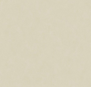 Bernardo Bartalucci Grazia 84102-2 для кухни для спальни для гостиной для коридора для кабинета для загородного дома для комнаты для прихожей бежевый