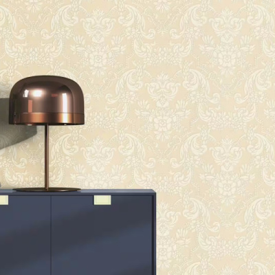 Обои виниловые на флизелиновой основе
