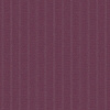 Tex6 020
