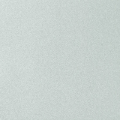 Обои виниловые на флизелиновой основе