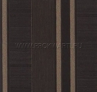 Aura Palazzo G67629 для коридора для кабинета для загородного дома для комнаты для прихожей коричневый